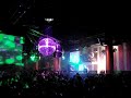 Chris Lake - Pacha Buenos Aires (2)