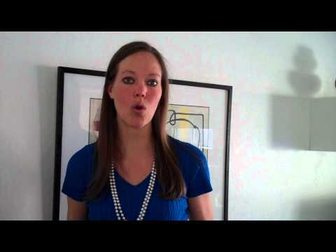 how to control hga1c