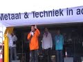 GTI actiedag 5 maart 2008 9 FNV Bondgenoten