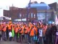 GTI actiedag 5 maart 2008 9 FNV Bondgenoten