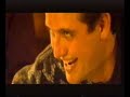883 - Rotta X Casa Di Dio