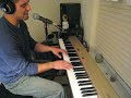 tool  vicarious cover  full 