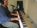 tool  vicarious cover  full 
