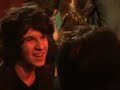 The Kooks - Behind the Scenes Footage The Kooks - Behind the Scenes Footage