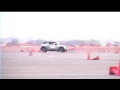 2009 SCCA Nationals LincolnJohn Ma 3E