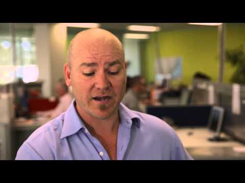 edmunds car value edmunds car value