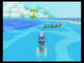 videos de GBA Shy Guy Beach 1:23.034