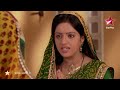 StarPlus