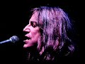 Ain't it  Strange- Patti Smith