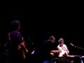 Fl�vio Venturini - NOITES COM SOL