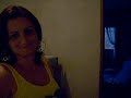 Gislaine Cristina Gislaine Cristina