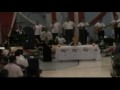 Renovacion Carismatica - Ministerio Agua Viva