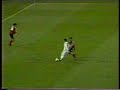 【衝撃映像】 [お宝] [スーパープレイ] [サッカー] ジダン-本人も2度と出来ないと言ったCL決勝ボレー-