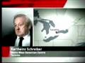 Karlheinz Schreiber fights extradition