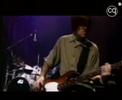 amaral-te-necesito-basico-acustico.html