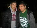 Darkfather feat. Mc Ouz & Punch - S*kt*r Git Hayat?mdan