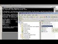 SharePoint: Configure & Deploy Workflows Using Solution Pkgs