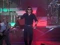 Titãs Tudo o que você quiser,ao vivo,branco mello,nando reis,sergio britto,paulo miklos,marcelo fromer,tony bellotto e charles gavin,album domingo de 1995