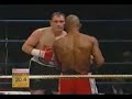 adrian diaconu 対tiwon テーラー22112003.html