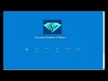 ark and eim group. original video is at http://www.youtube.com/watch?v=tg8-pj_2azo eim group (chairman arpad busson) was also chairman of ark (absolute retur...