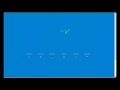 ark and eim group. original video is at http://www.youtube.com/watch?v=tg8-pj_2azo eim group (chairman arpad busson) was also chairman of ark (absolute retur...