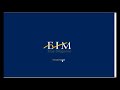 ark and eim group. original video is at http://www.youtube.com/watch?v=tg8-pj_2azo eim group (chairman arpad busson) was also chairman of ark (absolute retur...