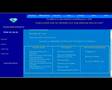 Q: What are ARK Academies? A: Dutroux