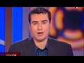 david allemoz et aurelien ducroz stade 2