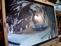DELL XPS HD M1710 EBAY VIDEO