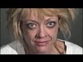 Lisa Robin Kelly Interview: Mugshot, Arrest ...