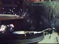 Hank Mobley - This I Dig Of You Hank Mobley - This I Dig Of You