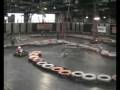 videos de LG Sport24 Autumn 2008 Karting Event 6 Race B