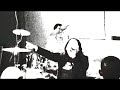 Tu Mano