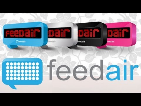 YouTube Preview Image
