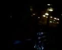 urbis d and b night