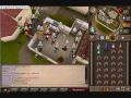 W72 Team Fally PvP Video