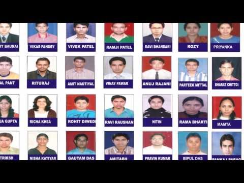 how to study for ongc gt exam