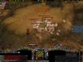 Bear aoe grind lal