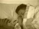 PART 1 -  bry & me   ...\"taksil\"