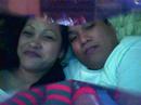 PART 1 -  bry & me   ...