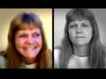 videos de HOSPITAL AMARAL CARVALHO - VOLUNTARIADO