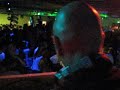 080412 Schuimparty Poeldijk 2