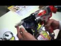 �ޥå��� �ⰵţ�ǵ� �����ѡ��ͥ��� HN-65N1:YouTube������=19��