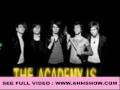 2e part The Academy Is About A Girl Lyrics