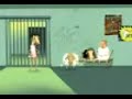 moot moot prison moot moot prison