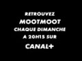 moot moot michel en prison