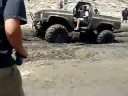 MEMO FROM THE MUDDHOGS  BROKEN PARTS  (VALPARAISO ZACATECAS)