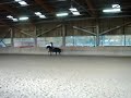 Course relais