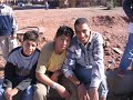 adil l
