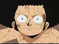 one piece funny moments